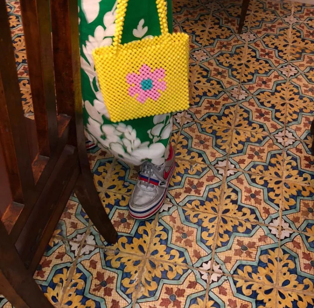 适合夏天的小众包推荐边看边买,平价精致小包包推荐小众高级感