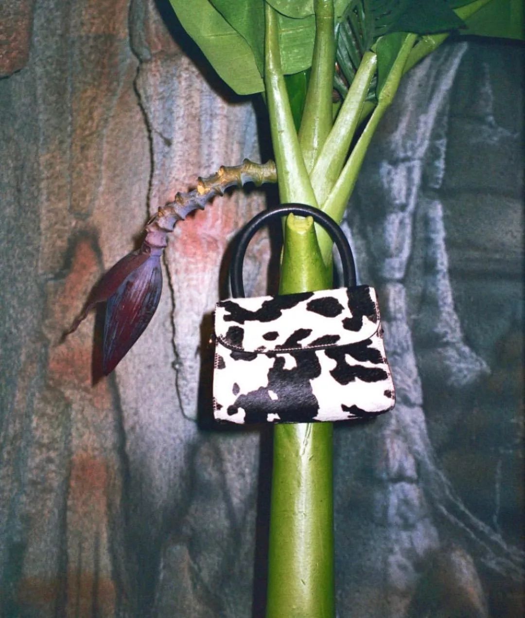 适合夏天的小众包推荐边看边买,平价精致小包包推荐小众高级感