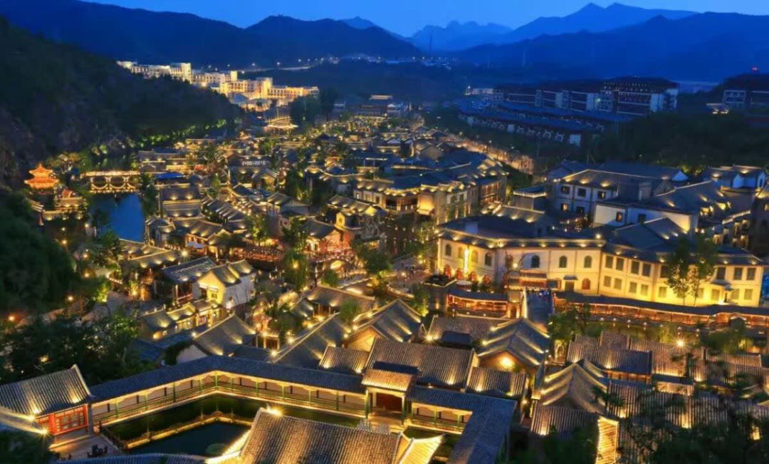 一起走吧粤语歌曲,一起走吧背起行囊