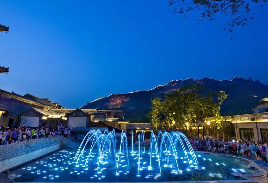 一起走吧粤语歌曲,一起走吧背起行囊