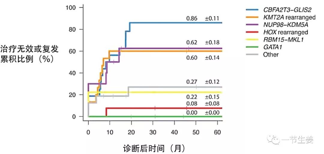 不会走路先学会跑步,还不会走路先学会开车