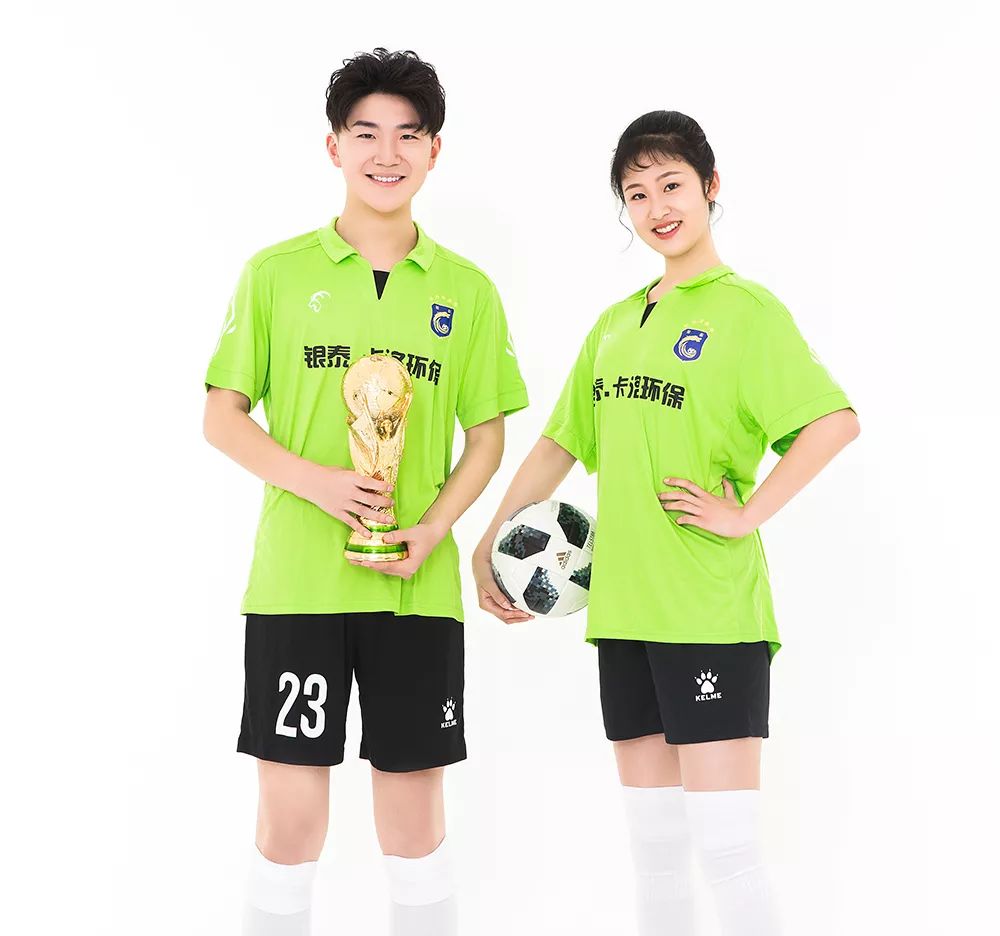 足球6冠王有哪些球队,六连冠的球队