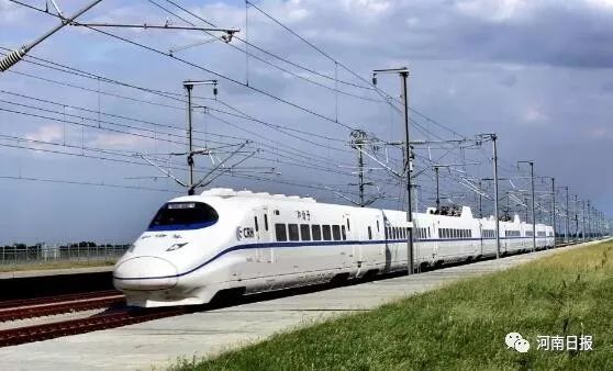 中秋国庆节假期火车票正式开抢,国庆返程火车票什么时候开售