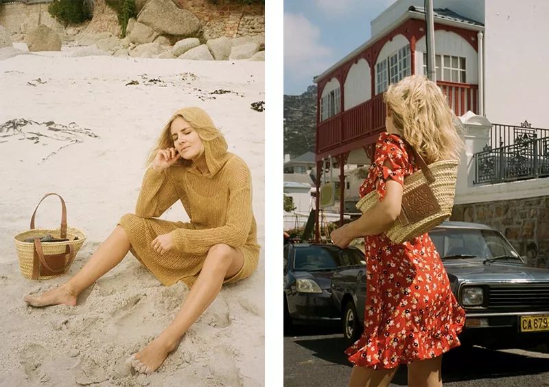 喜提限量版lv包包,喜提斜挎包