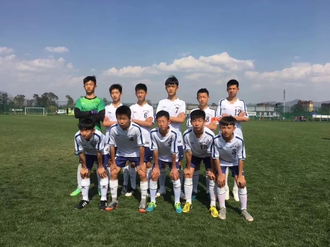 德阳奥校足球队u9,德阳奥校足球总决赛2011成绩