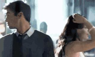 皮肤清洁出黑色的东西,皮肤挤出白色膏状很臭怎么办