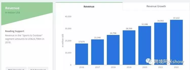 充气泵便携充电款,便携充气泵推荐米其林