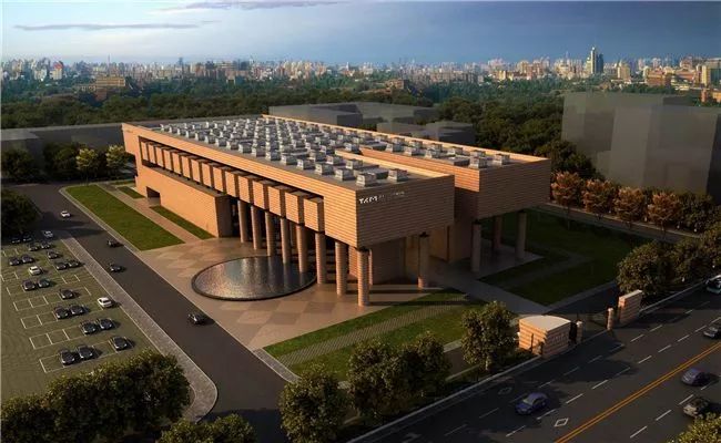 世界博物馆日推介,国际博物馆日重要展馆