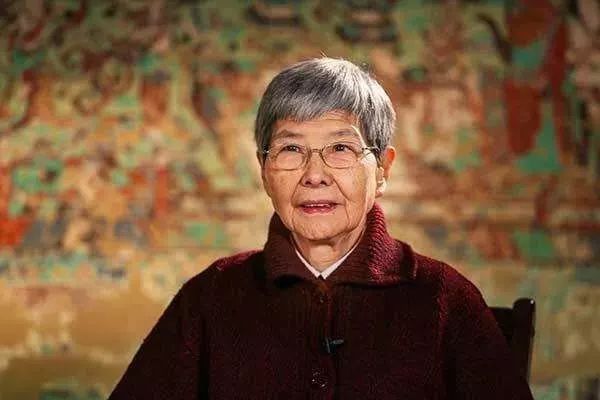 世界博物馆日推介,国际博物馆日重要展馆