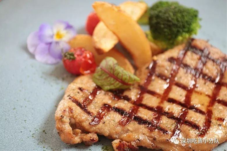 大中华喜来登酒店自助餐团购电话,深圳大中华喜来登酒店自助餐