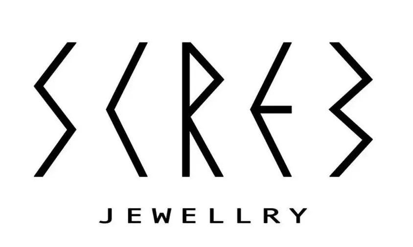 BIG榜|恋物癖盘最时髦的金子当整条GAI最靓的仔！