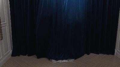 新娘神秘礼物,新娘神秘大礼