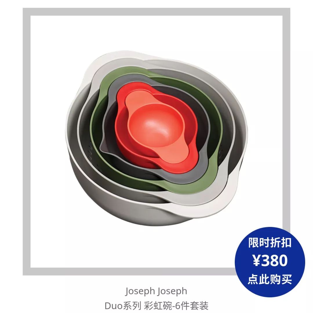 网红珐琅盘子,高颜值花瓣珐琅锅