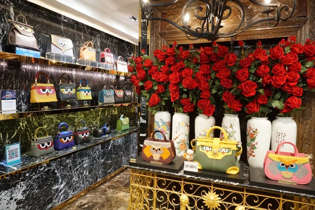 泰国最值得买的东西,泰国有啥值得买的吃的