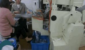 国外最畅销的口香糖,在国外卖得很火的口香糖