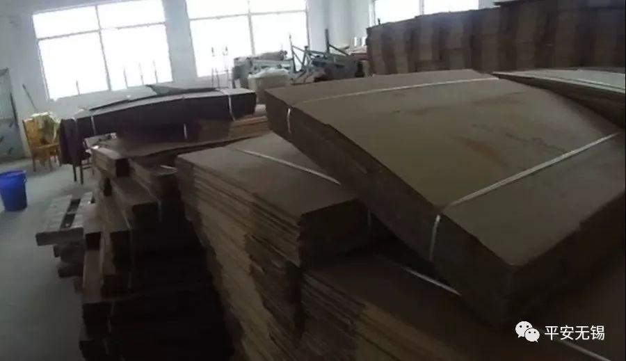 国外最畅销的口香糖,在国外卖得很火的口香糖