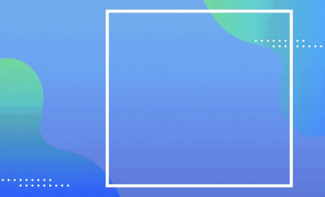 对传统审美的反杀：超A女风格解码