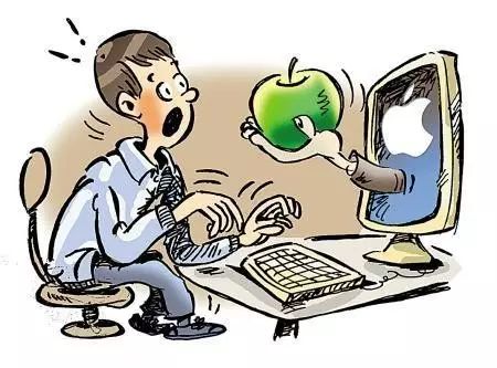 平安2019防电信诈骗案例,平安诈骗案最新消息