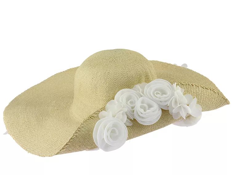 推荐好帽子可爱,100顶好看的帽子