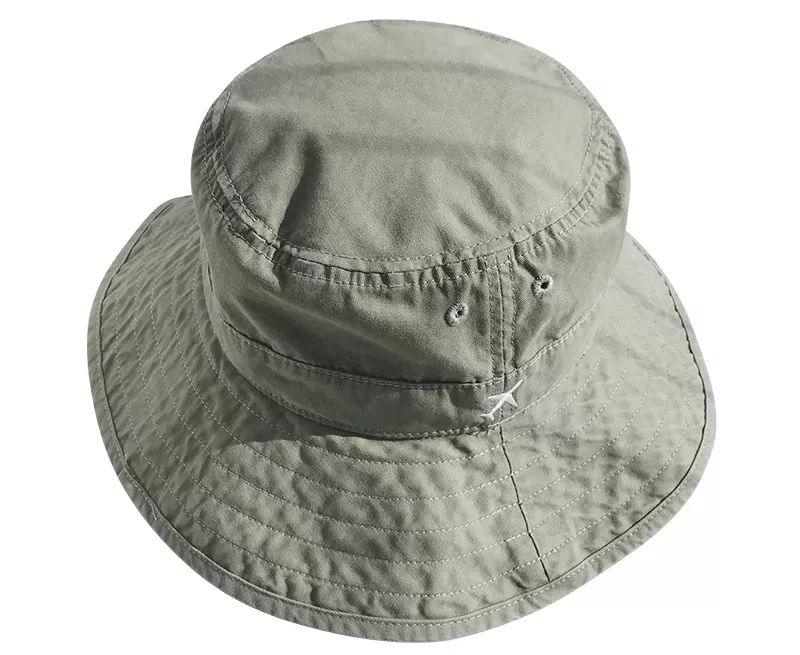 赫本的100顶帽子,为什么买100顶帽子