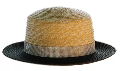 推荐好帽子可爱,100顶好看的帽子