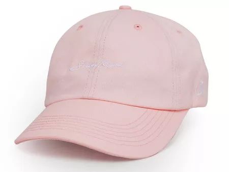 我想买个好看的帽子,买个好看的冬天的帽子