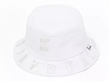 赫本的100顶帽子,为什么买100顶帽子