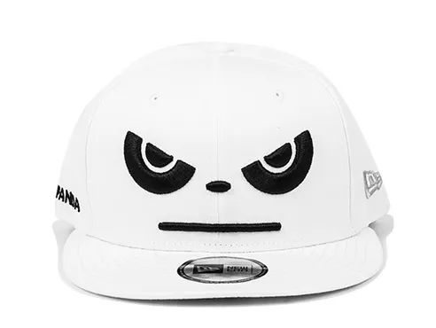 我想买个好看的帽子,买个好看的冬天的帽子