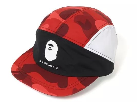 推荐好帽子可爱,100顶好看的帽子