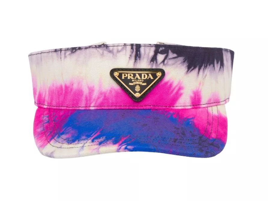 我想买个好看的帽子,买个好看的冬天的帽子