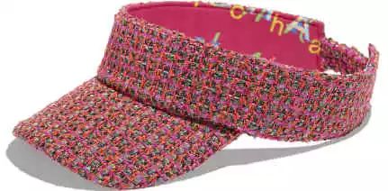 我想买个好看的帽子,买个好看的冬天的帽子