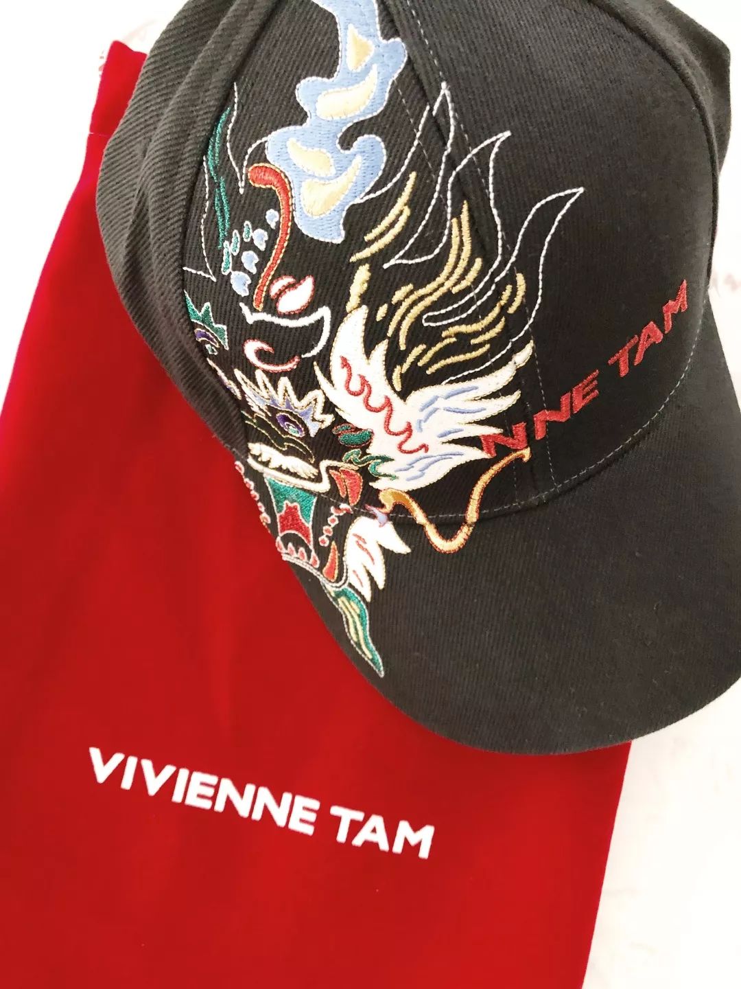 100顶帽子,100个经典帽子