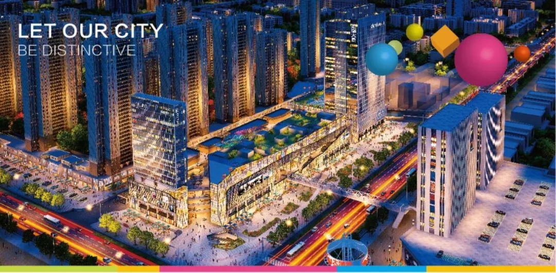 日照直播,日照旅游攻略