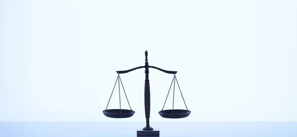 干货|当事人对条款理解歧义时法院确定合同解释标准的裁判规则