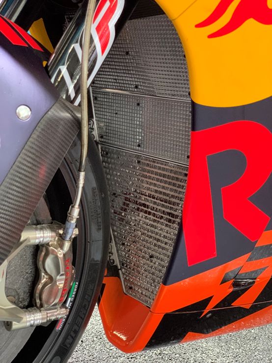 ktm790duke炫酷视频,ktm790duke整车展示