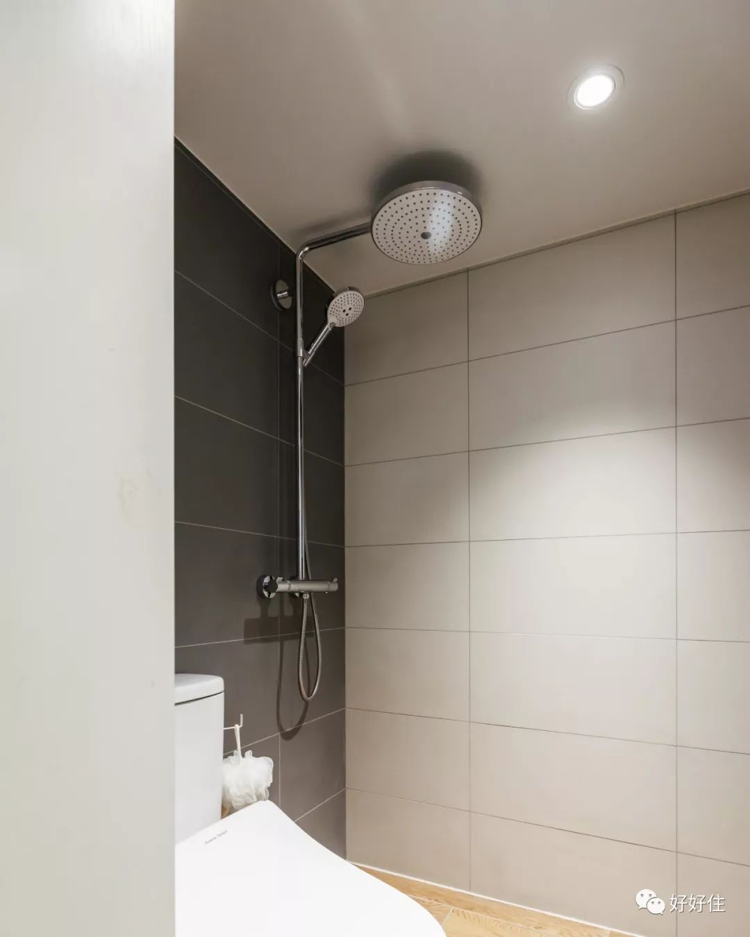 家务能在装修阶段避免吗,家务轻松从装修开始