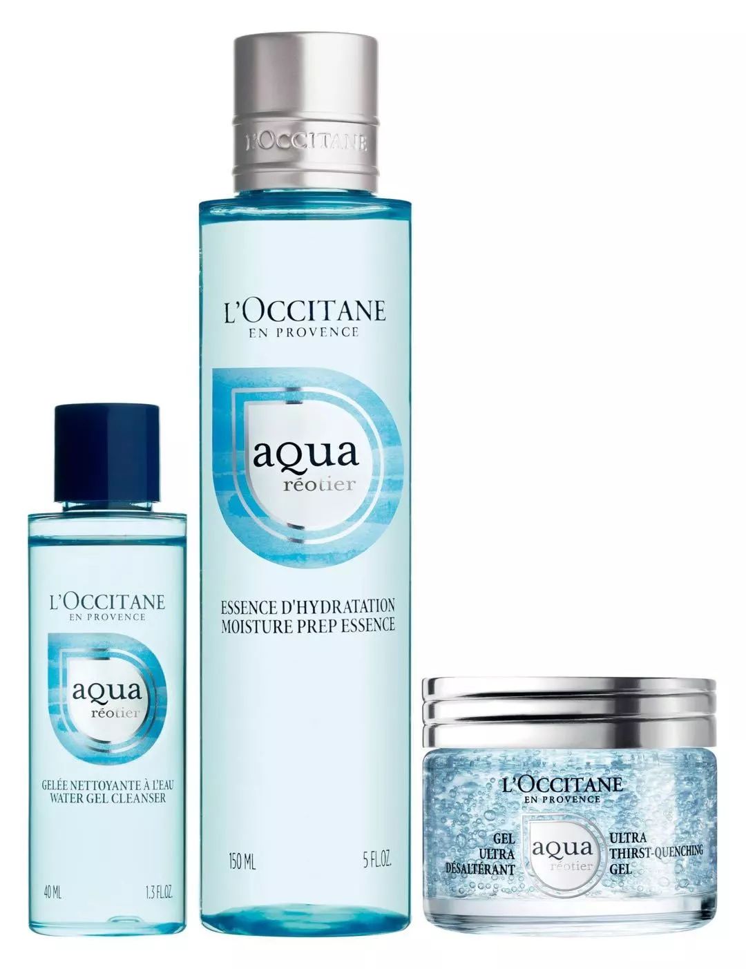 免税店买欧舒丹,香港欧舒丹专柜价格