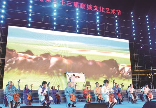 立德树人润物无声育桃李,立德树人润物无声全文