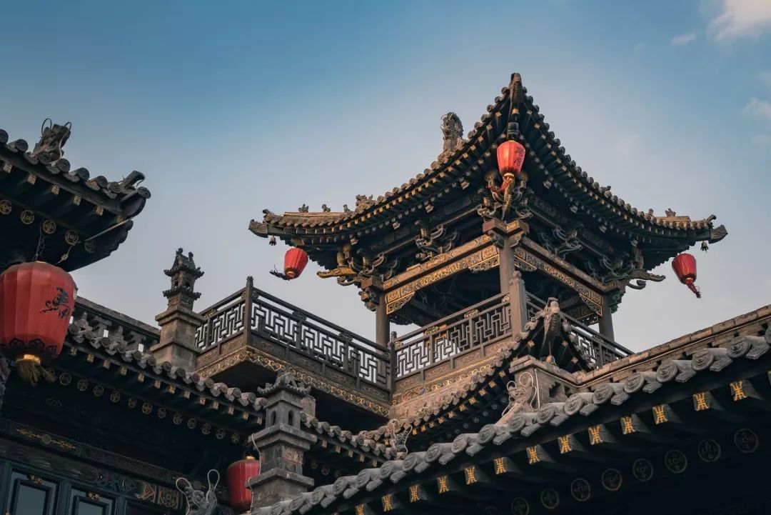 12月份出国亲子游,出国亲子游哪些国家合适