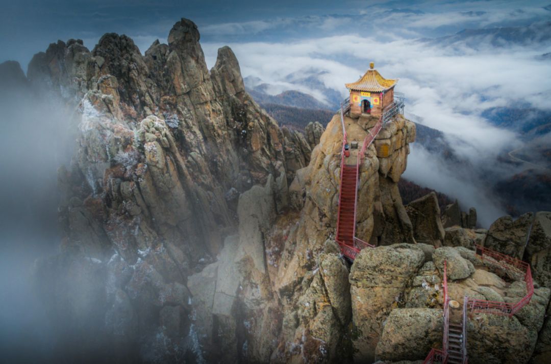 12月份出国亲子游,出国亲子游哪些国家合适