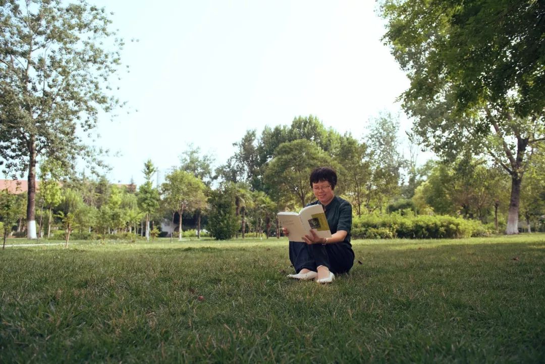 独家！教育厅特邀省实验9学科备课组长教你如何备战高考，转给你身边的高考生