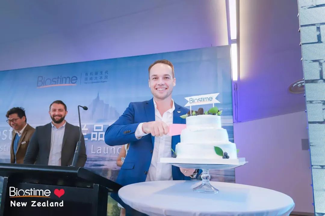 新西兰到底有多好,新西兰最新的好消息