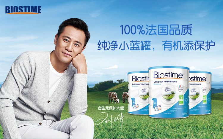 新西兰到底有多好,新西兰最新的好消息