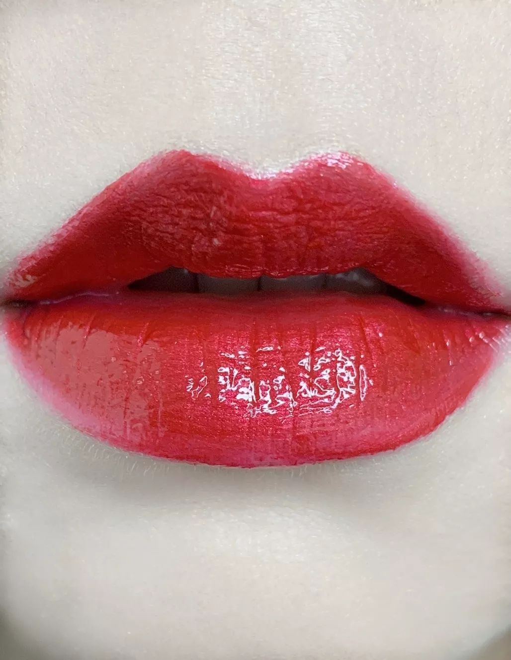 彭小苒为啥其他剧不好看,彭小苒自我攻略