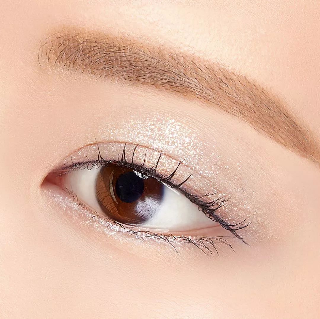 彭小苒为啥其他剧不好看,彭小苒自我攻略