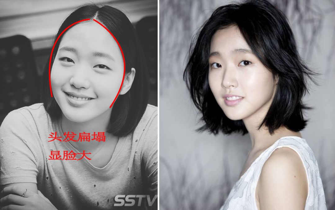 蓬松神器让头发立马蓬松,头发蓬松神器顶发根