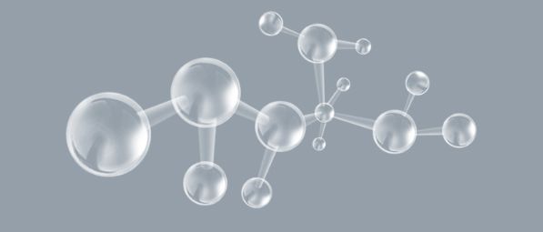 蓬松神器让头发立马蓬松,头发蓬松神器顶发根