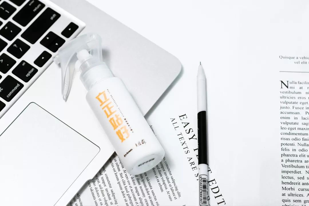 蓬松神器让头发立马蓬松,头发蓬松神器顶发根