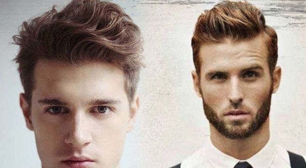 蓬松神器让头发立马蓬松,头发蓬松神器顶发根