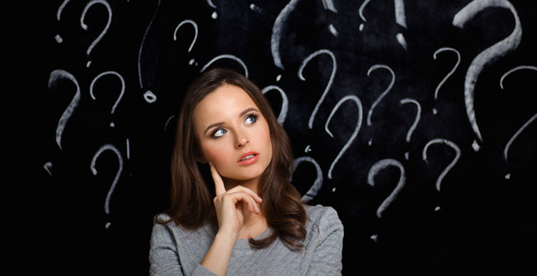 跨境电商常用术语简介,跨境电商术语